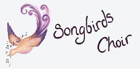 Songbirds Choir